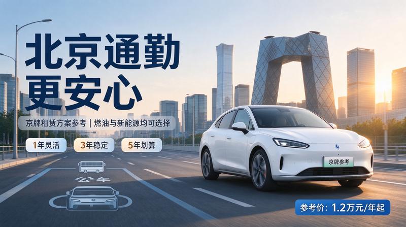 2026年新能源政策影响